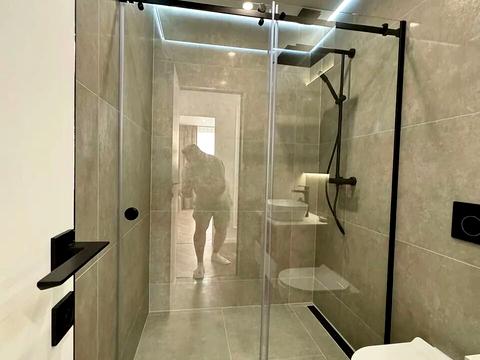 квартира за адресою Юліана Пелеша вул., 3