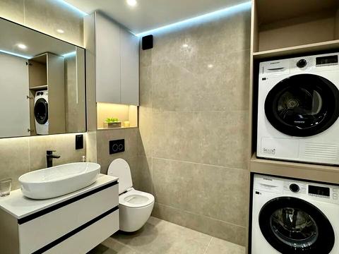 квартира за адресою Юліана Пелеша вул., 3