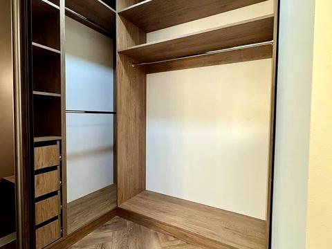 квартира за адресою Юліана Пелеша вул., 3