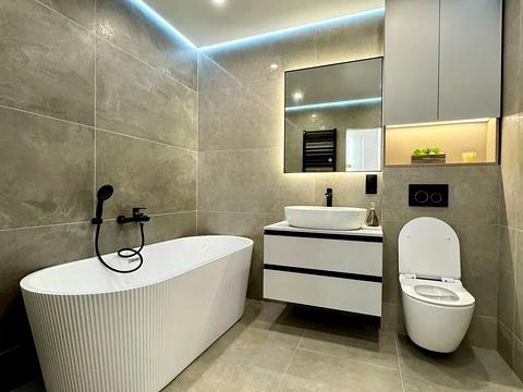 квартира за адресою Юліана Пелеша вул., 3