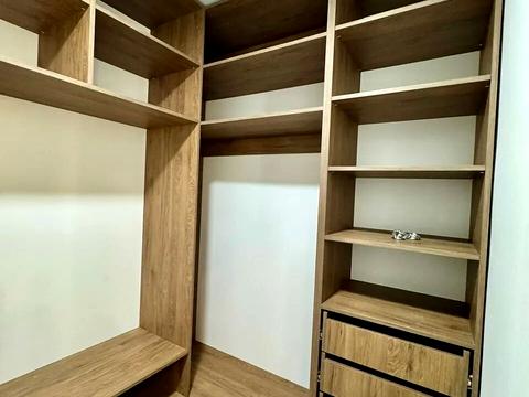 квартира за адресою Юліана Пелеша вул., 3