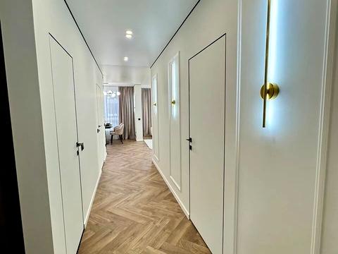 квартира за адресою Юліана Пелеша вул., 3