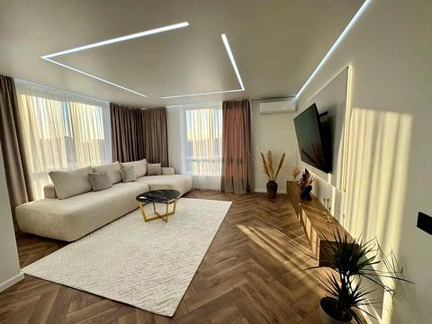 квартира по адресу Юліана Пелеша ул., 3