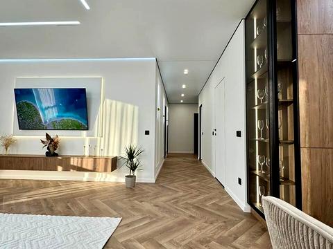 квартира за адресою Юліана Пелеша вул., 3