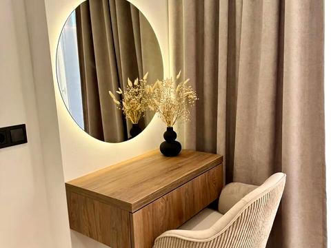 квартира за адресою Юліана Пелеша вул., 3