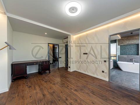 коммерческая по адресу Михаила Бойчука ул. (Киквидзе), 41-Б