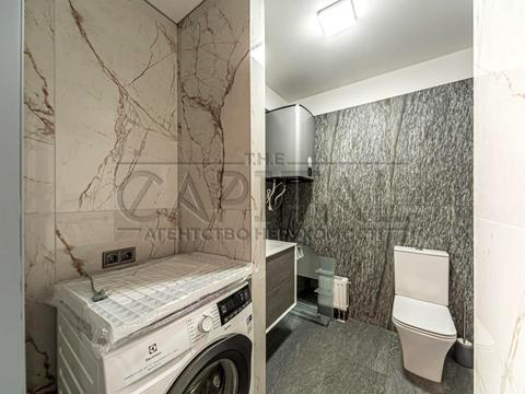 коммерческая по адресу Михаила Бойчука ул. (Киквидзе), 41-Б