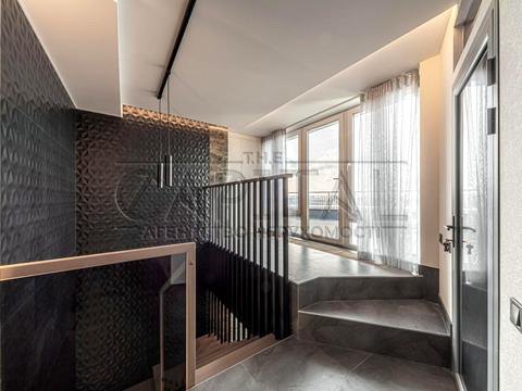 коммерческая по адресу Михаила Бойчука ул. (Киквидзе), 41-Б