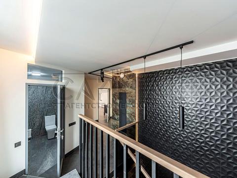 коммерческая по адресу Михаила Бойчука ул. (Киквидзе), 41-Б