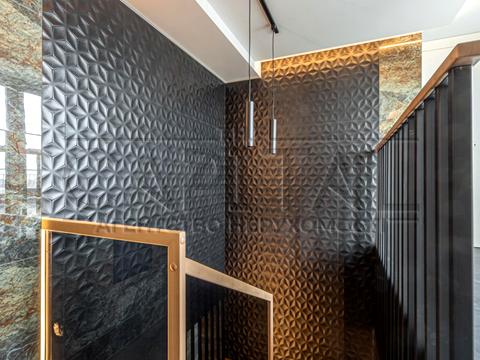 коммерческая по адресу Михаила Бойчука ул. (Киквидзе), 41-Б