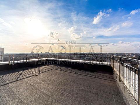 коммерческая по адресу Михаила Бойчука ул. (Киквидзе), 41-Б