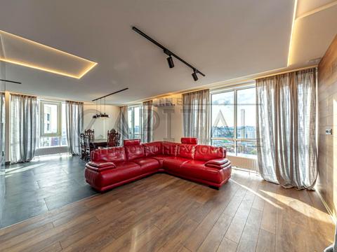 коммерческая по адресу Михаила Бойчука ул. (Киквидзе), 41-Б