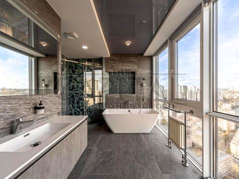 коммерческая по адресу Михаила Бойчука ул. (Киквидзе), 41-Б