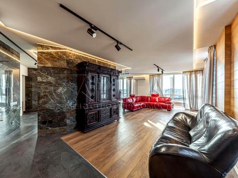 коммерческая по адресу Михаила Бойчука ул. (Киквидзе), 41-Б