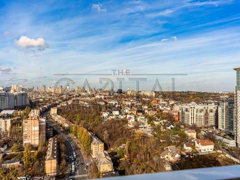 коммерческая по адресу Михаила Бойчука ул. (Киквидзе), 41-Б