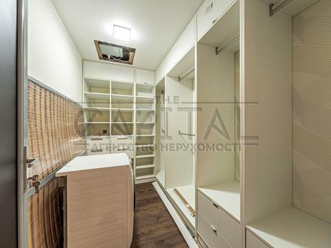 коммерческая по адресу Михаила Бойчука ул. (Киквидзе), 41-Б