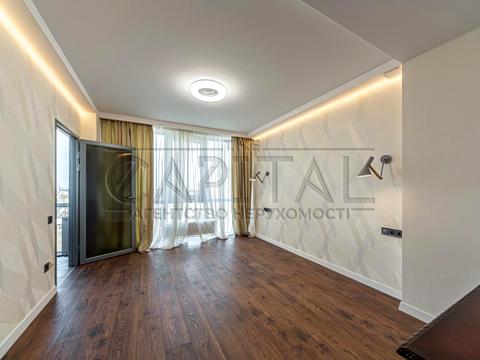 коммерческая по адресу Михаила Бойчука ул. (Киквидзе), 41-Б