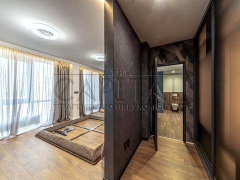 коммерческая по адресу Михаила Бойчука ул. (Киквидзе), 41-Б