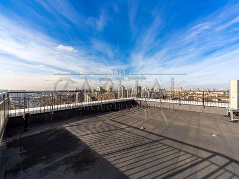 коммерческая по адресу Михаила Бойчука ул. (Киквидзе), 41-Б