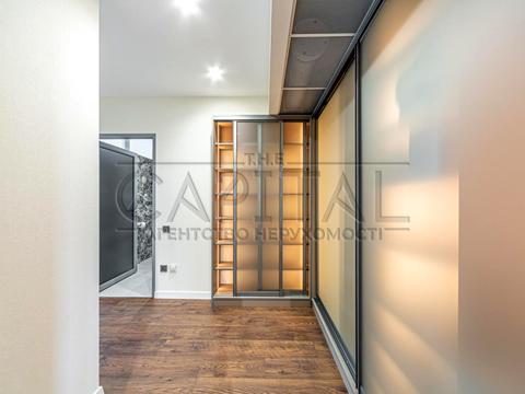 коммерческая по адресу Михаила Бойчука ул. (Киквидзе), 41-Б