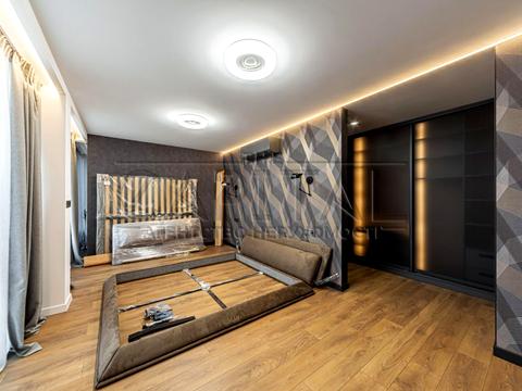 коммерческая по адресу Михаила Бойчука ул. (Киквидзе), 41-Б