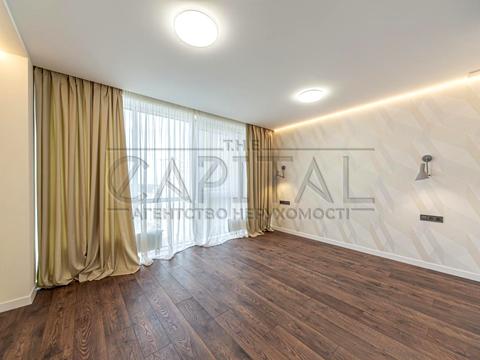 коммерческая по адресу Михаила Бойчука ул. (Киквидзе), 41-Б