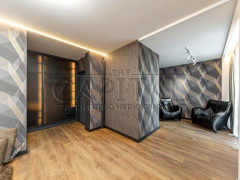 коммерческая по адресу Михаила Бойчука ул. (Киквидзе), 41-Б