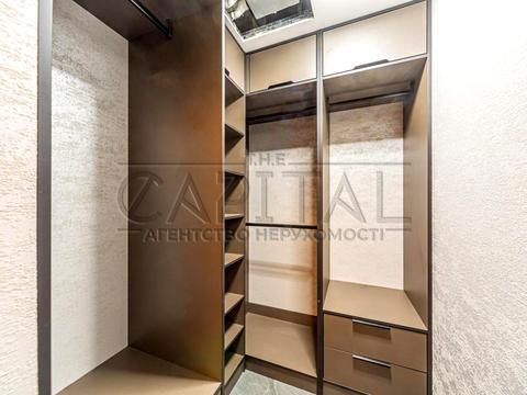 коммерческая по адресу Михаила Бойчука ул. (Киквидзе), 41-Б