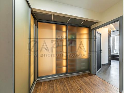 коммерческая по адресу Михаила Бойчука ул. (Киквидзе), 41-Б