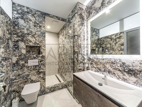 коммерческая по адресу Михаила Бойчука ул. (Киквидзе), 41-Б