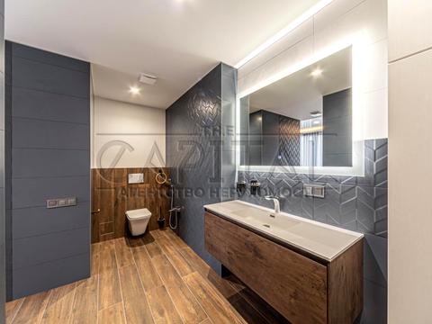 коммерческая по адресу Михаила Бойчука ул. (Киквидзе), 41-Б