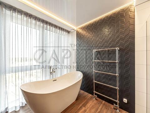 коммерческая по адресу Михаила Бойчука ул. (Киквидзе), 41-Б