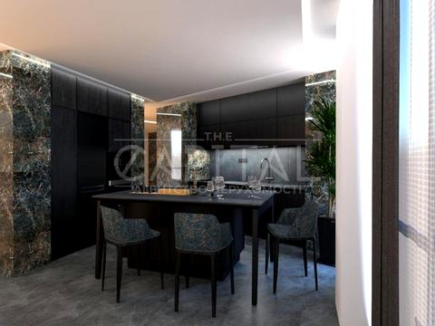 коммерческая по адресу Михаила Бойчука ул. (Киквидзе), 41-Б