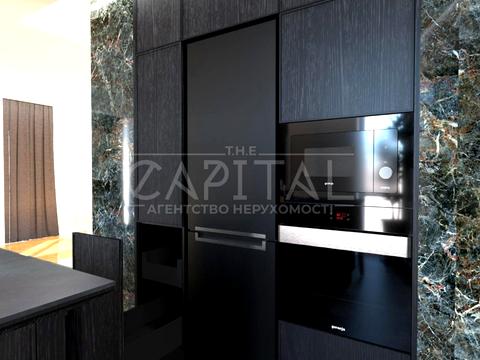 коммерческая по адресу Михаила Бойчука ул. (Киквидзе), 41-Б