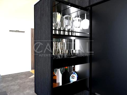 коммерческая по адресу Михаила Бойчука ул. (Киквидзе), 41-Б