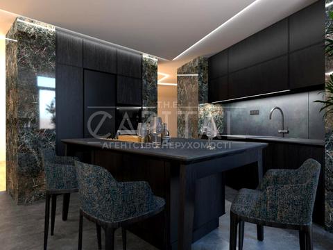 коммерческая по адресу Михаила Бойчука ул. (Киквидзе), 41-Б