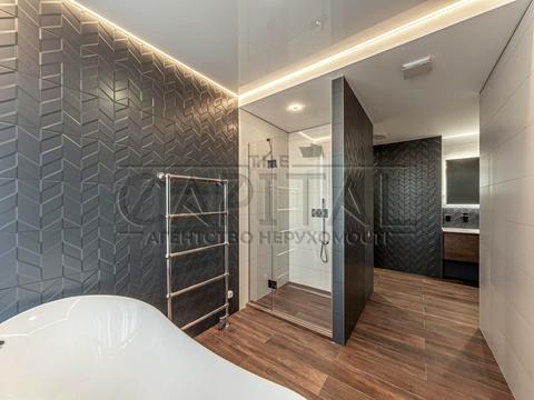 коммерческая по адресу Михаила Бойчука ул. (Киквидзе), 41-Б