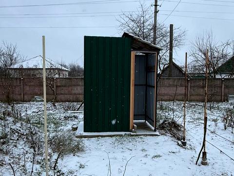 дом по адресу Чкалова