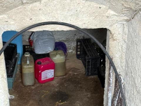 дом по адресу Чкалова