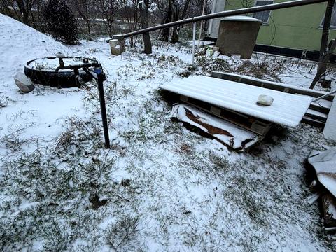 дом по адресу Чкалова