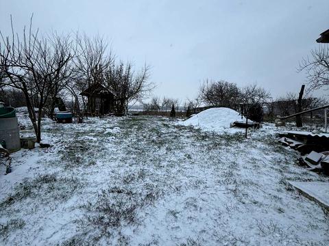 дом по адресу Чкалова