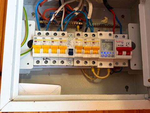 дом по адресу Чкалова