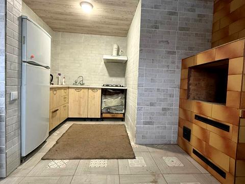 дом по адресу Чкалова