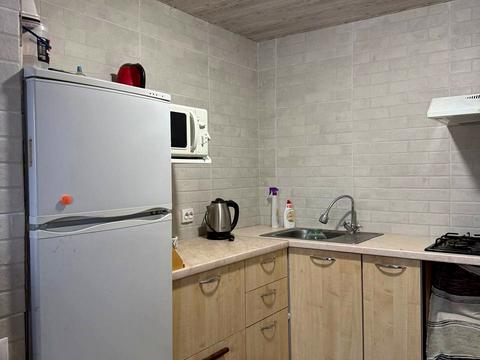 дом по адресу Чкалова