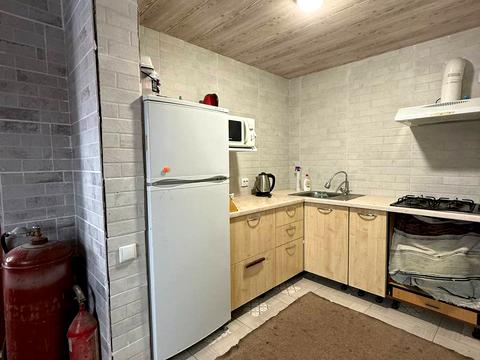 дом по адресу Чкалова