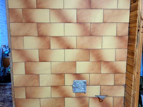 дом по адресу Чкалова