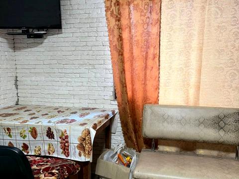 дом по адресу Чкалова