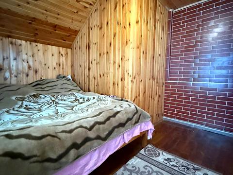 дом по адресу Чкалова