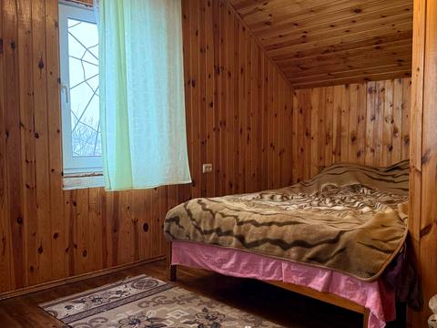 дом по адресу Чкалова