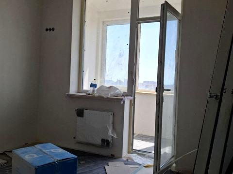 квартира за адресою Канатна вул., 122а